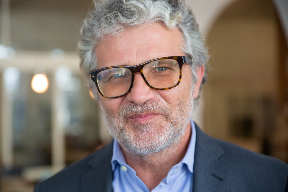 Erdem Y.